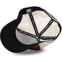 gorra-trucker-brun-mona-lisa-art-mona-mona-gringa-famous-fran-capslab