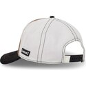 gorra-trucker-brun-mona-lisa-art-mona-mona-gringa-famous-fran-capslab