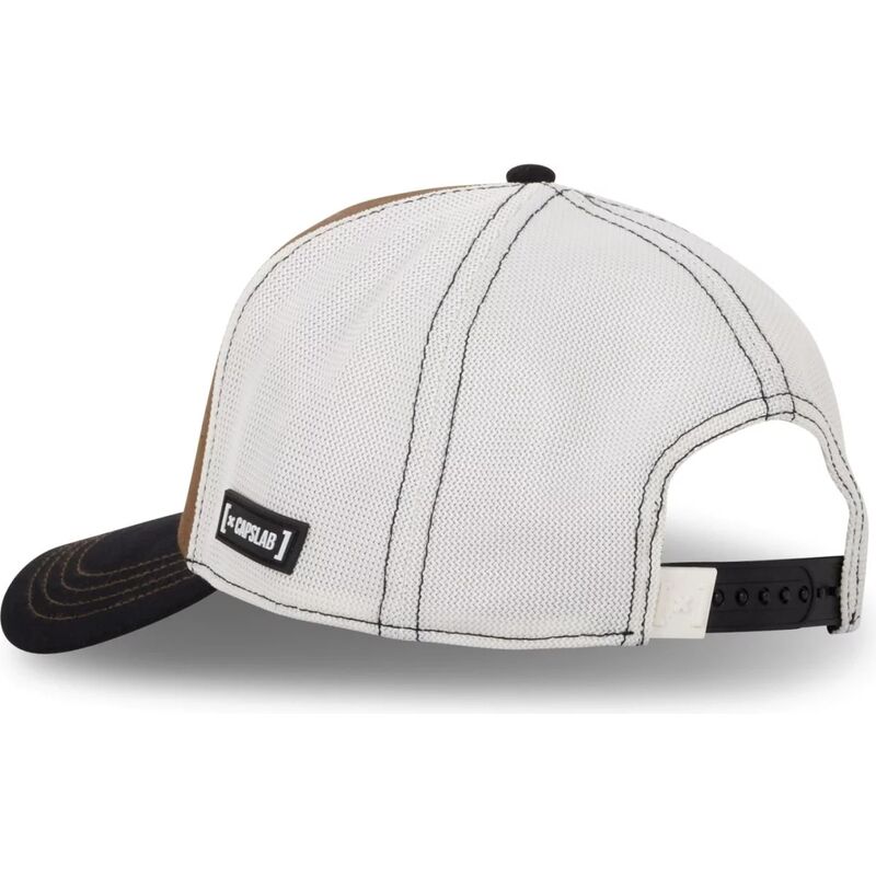 gorra-trucker-brun-mona-lisa-art-mona-mona-gringa-famous-fran-capslab