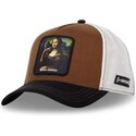 gorra-trucker-brun-mona-lisa-art-mona-mona-gringa-famous-fran-capslab