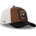 gorra-trucker-brun-mona-lisa-art-mona-mona-gringa-famous-fran-capslab