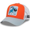 gorra-trucker-multicolor-pitufo-fortachon-smu2-strb-los-pitufos-de-capslab