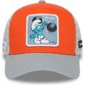 flerfargad-trucker-keps-starke-sansen-smu2-strb-smurfarna-fran-capslab