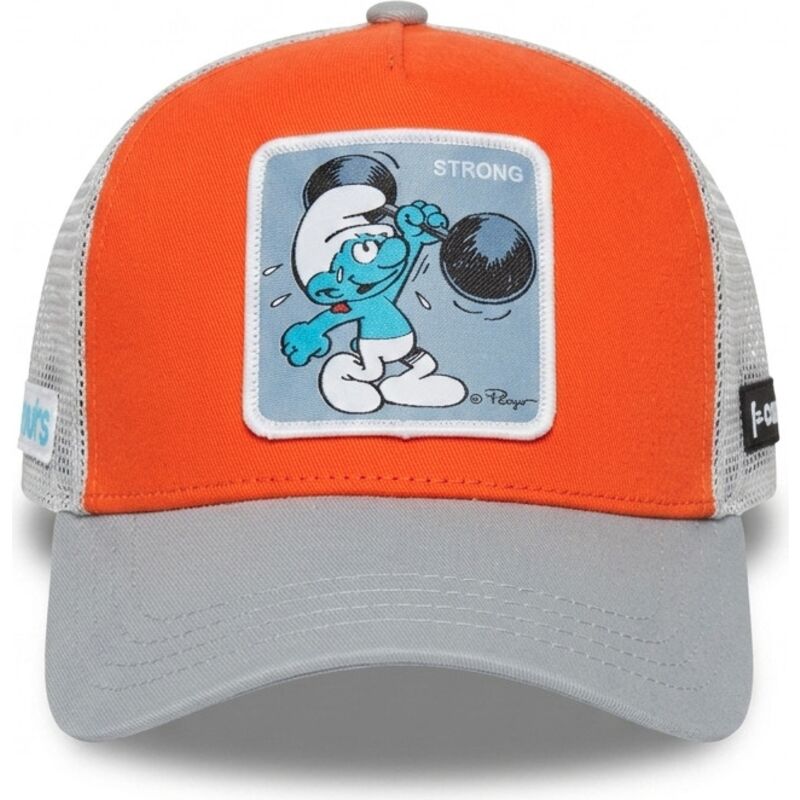 flerfargad-trucker-keps-starke-sansen-smu2-strb-smurfarna-fran-capslab