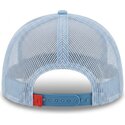 flerfargad-trucker-keps-starke-sansen-smu2-strb-smurfarna-fran-capslab