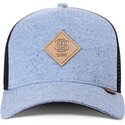 keps-trucker-bla-och-svart-hft-jerseyspots-fran-djinns