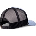 keps-trucker-bla-och-svart-hft-jerseyspots-fran-djinns