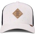 beige-och-svart-trucker-keps-hft-jerseyspots-fran-djinns