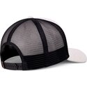 beige-och-svart-trucker-keps-hft-jerseyspots-fran-djinns