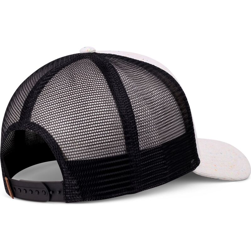 beige-och-svart-trucker-keps-hft-jerseyspots-fran-djinns