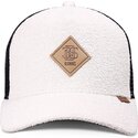 beige-och-svart-trucker-keps-hft-knobfab-fran-djinns