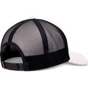 beige-och-svart-trucker-keps-hft-knobfab-fran-djinns
