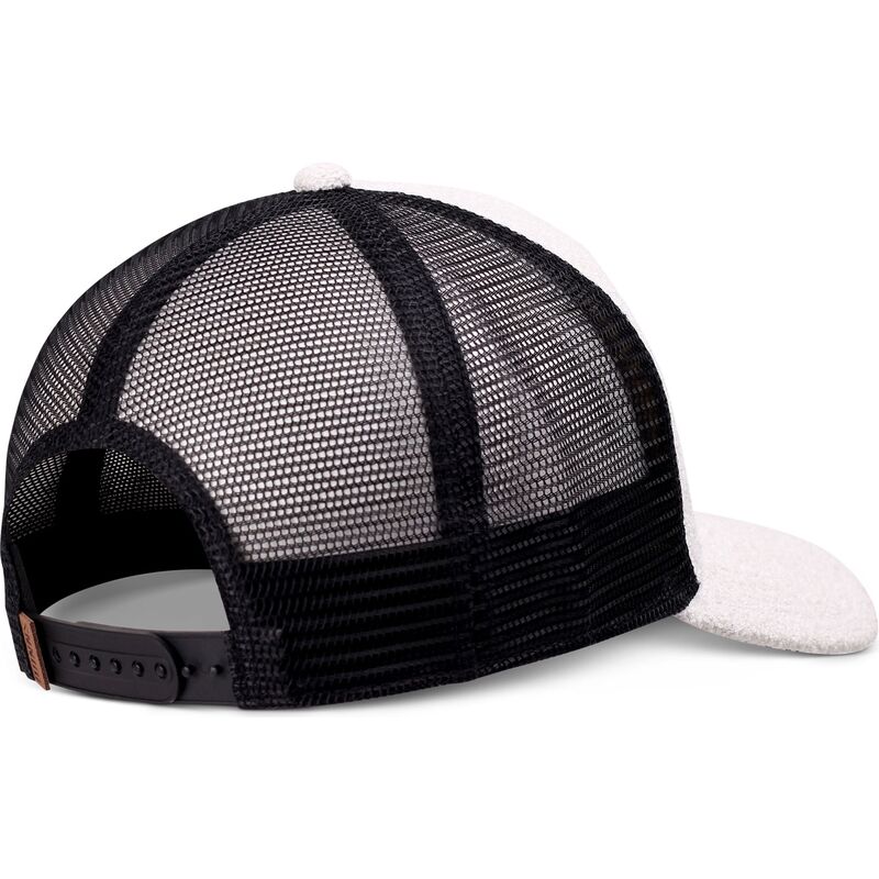 beige-och-svart-trucker-keps-hft-knobfab-fran-djinns