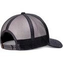 svart-hft-knobfab-trucker-keps-fran-djinns