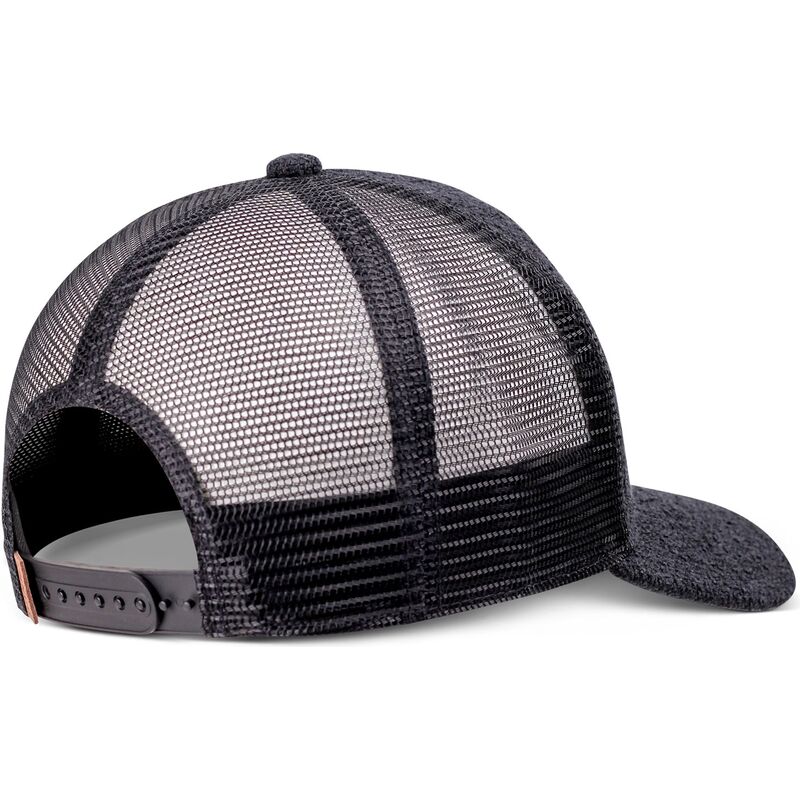 svart-hft-knobfab-trucker-keps-fran-djinns