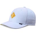 bojd-bla-justerbar-keps-med-gul-logotyp-truefit-oxfordcontra-fran-djinns