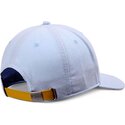 bojd-bla-justerbar-keps-med-gul-logotyp-truefit-oxfordcontra-fran-djinns