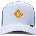 truckerkeps-bla-med-gul-logotyp-hft-oxfordcontra-fran-djinns