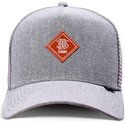 gra-trucker-keps-med-rod-hft-oxfordcontra-logotyp-fran-djinns