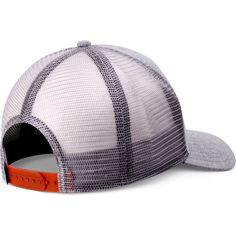 gra-trucker-keps-med-rod-hft-oxfordcontra-logotyp-fran-djinns