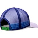 trucker-keps-lila-med-gron-logotyp-hft-oxfordcontra-fran-djinns