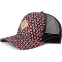 flerfargad-trucker-keps-hft-swallows-fran-djinns