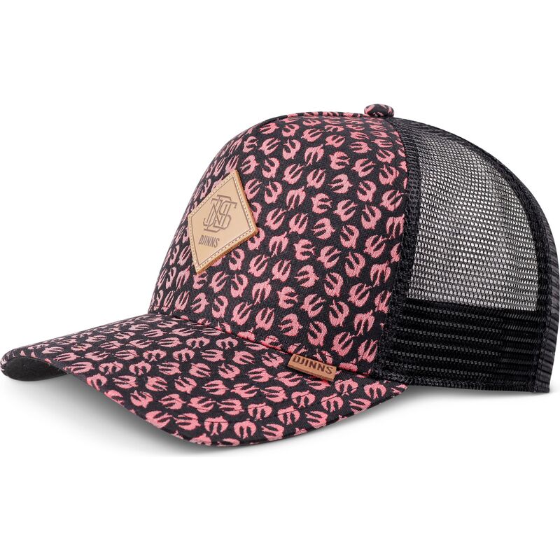 flerfargad-trucker-keps-hft-swallows-fran-djinns