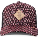 flerfargad-trucker-keps-hft-swallows-fran-djinns