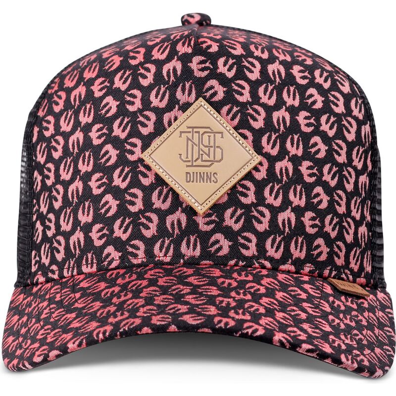 flerfargad-trucker-keps-hft-swallows-fran-djinns