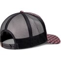 flerfargad-trucker-keps-hft-swallows-fran-djinns