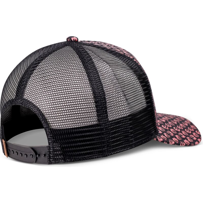 flerfargad-trucker-keps-hft-swallows-fran-djinns