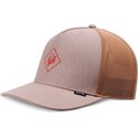brun-trucker-keps-hft-finefine-fran-djinns