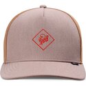 brun-trucker-keps-hft-finefine-fran-djinns