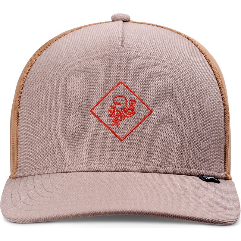 brun-trucker-keps-hft-finefine-fran-djinns