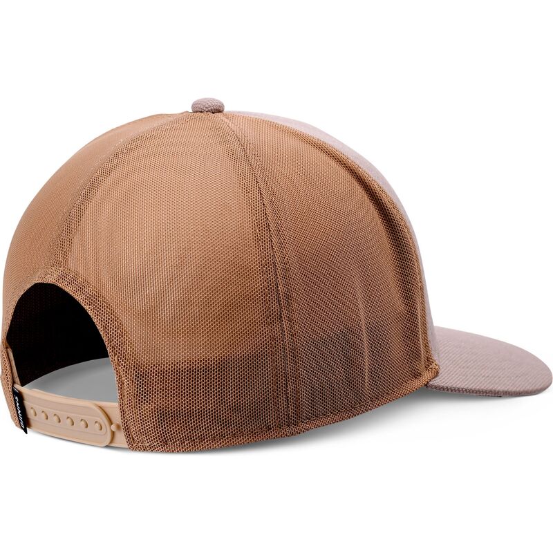 brun-trucker-keps-hft-finefine-fran-djinns