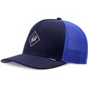 keps-trucker-marinbla-hft-finefine-fran-djinns