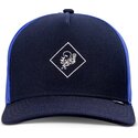 keps-trucker-marinbla-hft-finefine-fran-djinns