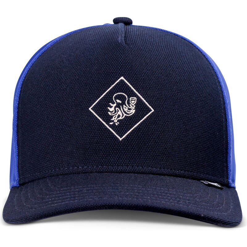 keps-trucker-marinbla-hft-finefine-fran-djinns