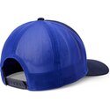 keps-trucker-marinbla-hft-finefine-fran-djinns