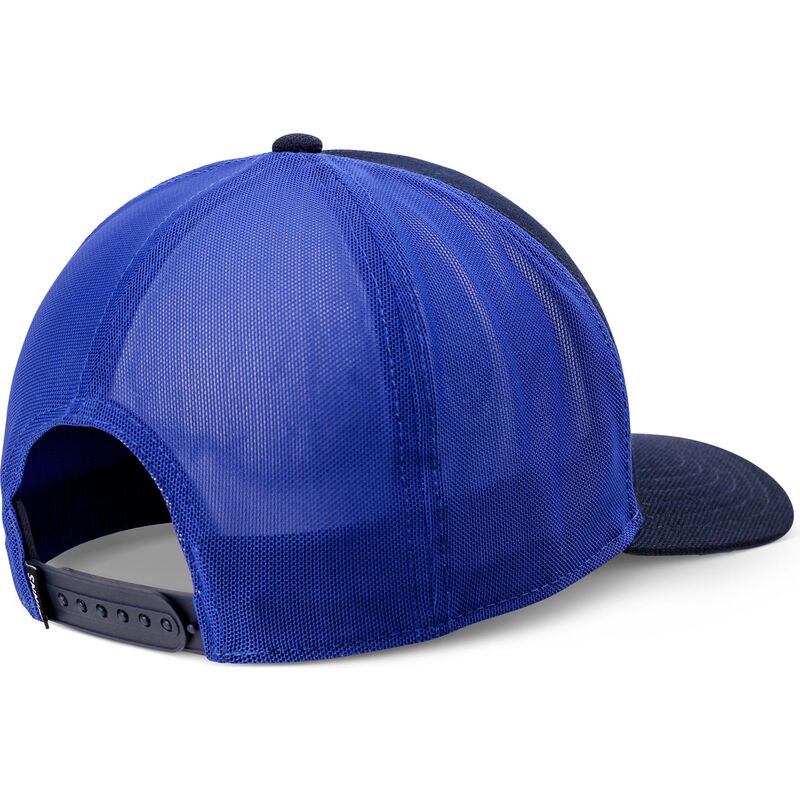 keps-trucker-marinbla-hft-finefine-fran-djinns