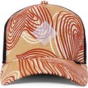 beige-trucker-keps-hft-doublepaint-fran-djinns