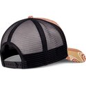 beige-trucker-keps-hft-doublepaint-fran-djinns