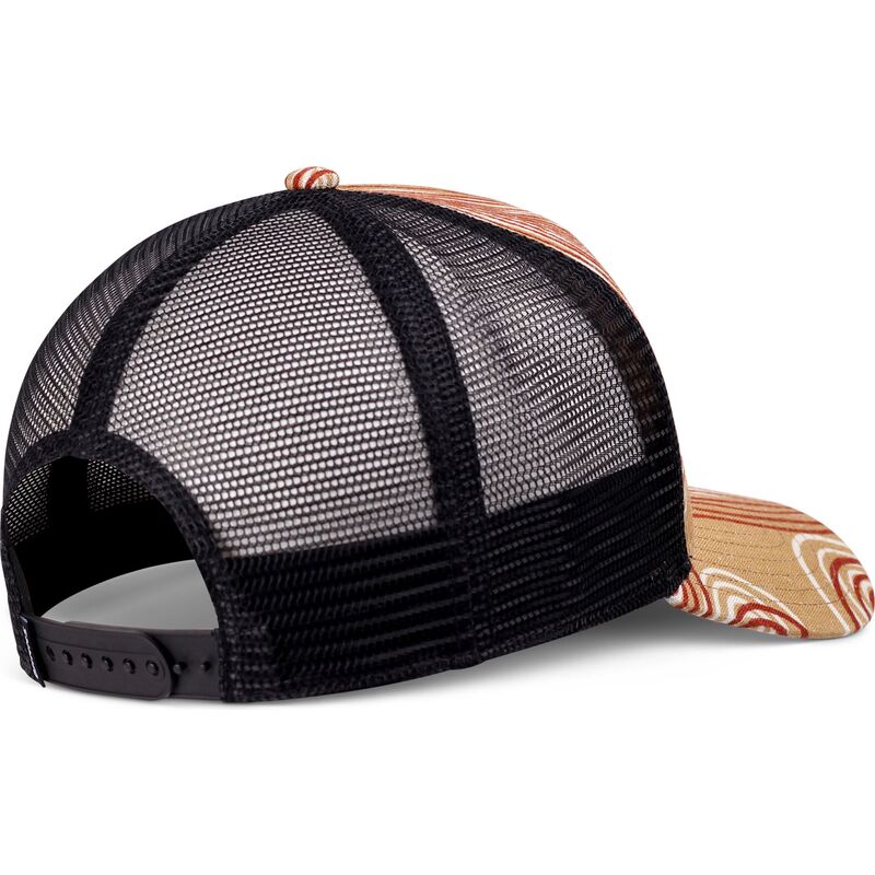 beige-trucker-keps-hft-doublepaint-fran-djinns