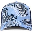keps-trucker-bla-hft-doublepaint-fran-djinns