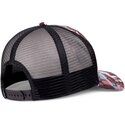 rod-och-bla-trucker-keps-hft-patternabstract-fran-djinns
