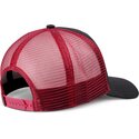svart-och-rod-truckerkeps-hft-octogrape-fran-djinns