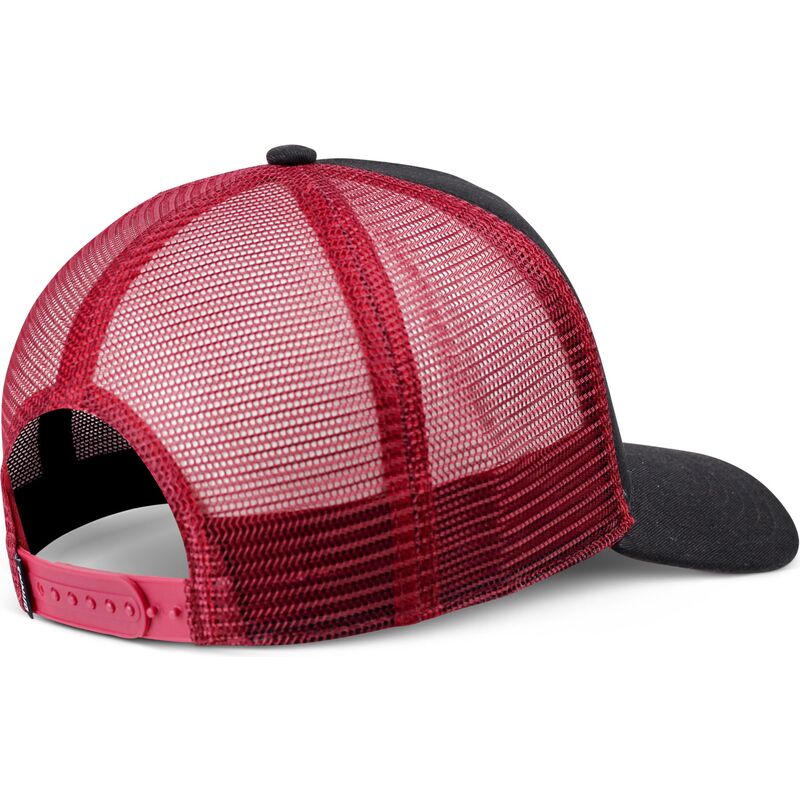 svart-och-rod-truckerkeps-hft-octogrape-fran-djinns