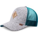 gra-och-bla-trucker-keps-hft-colourmelange-fran-djinns