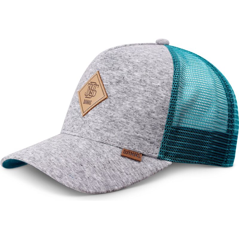 gra-och-bla-trucker-keps-hft-colourmelange-fran-djinns