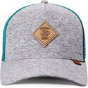 gra-och-bla-trucker-keps-hft-colourmelange-fran-djinns
